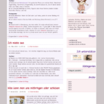 Version 9 - Online: 04.12.2015 - 07.03.2025